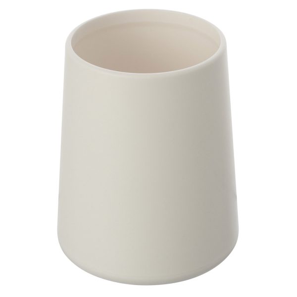 011bathbianco