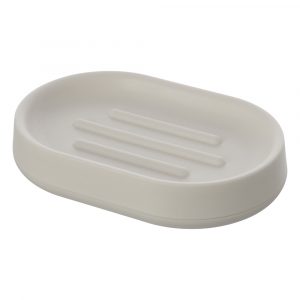 012Bathbianco