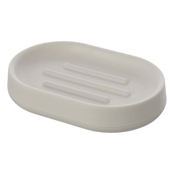 012Bathbianco