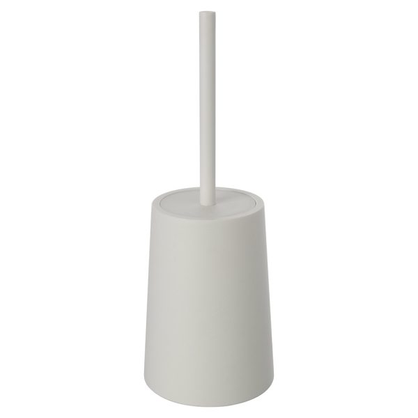 013Bathbianco