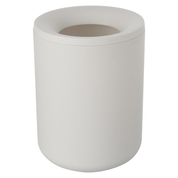 014Bathbianco