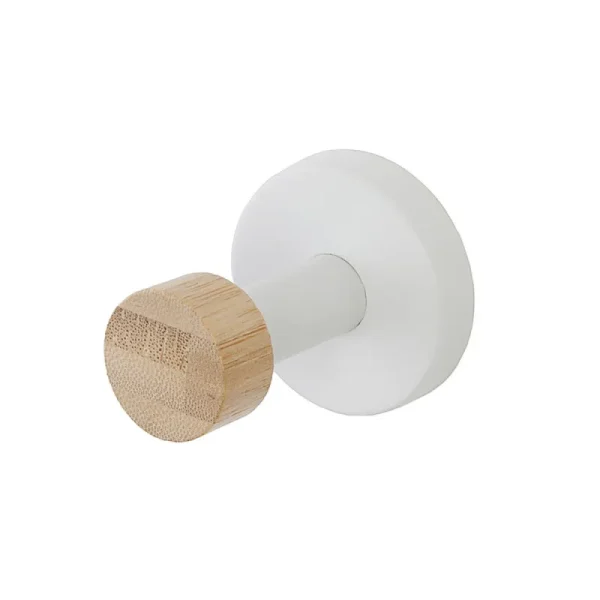 Appendino Bianco