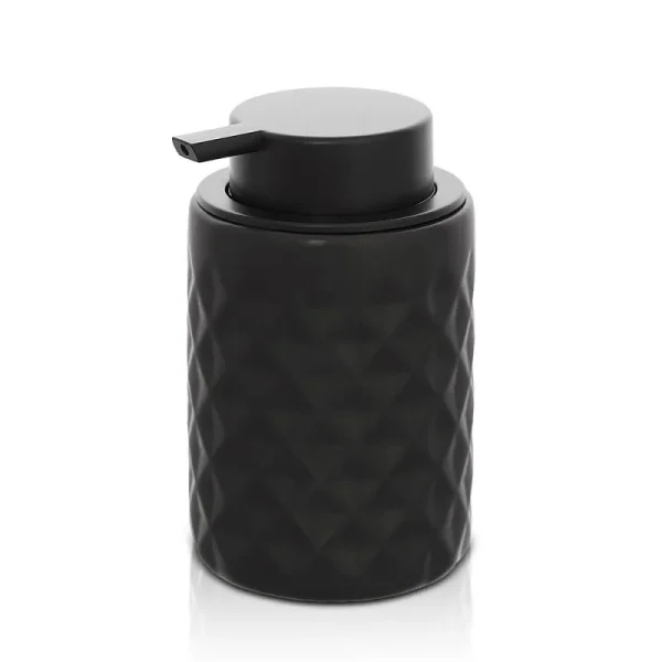 Dispenser Portasapone da appoggio