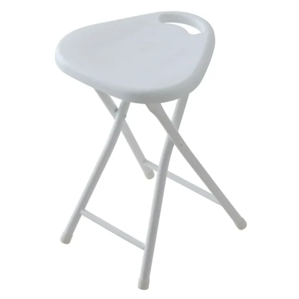 029bathbianco