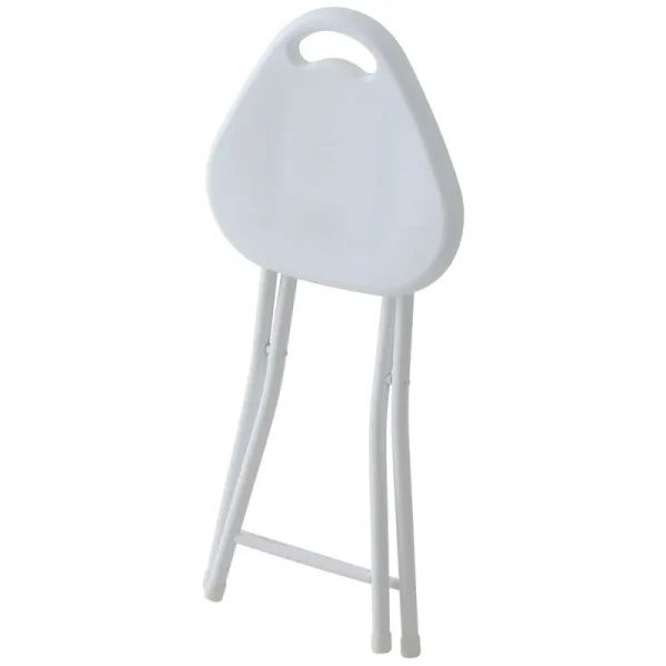 029bathbianco