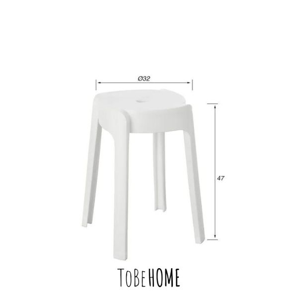 027bathbianco