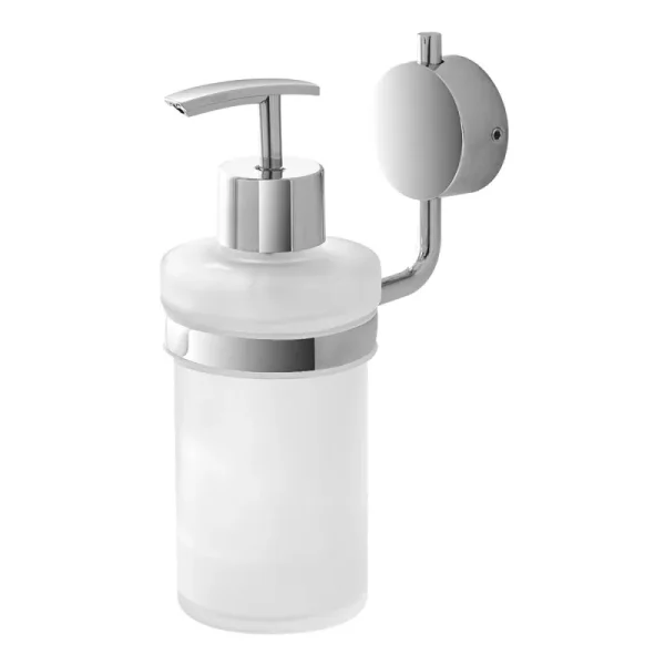 Porta dispenser cormo