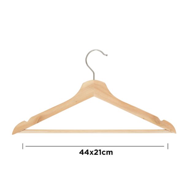 Gruccia in legno_1