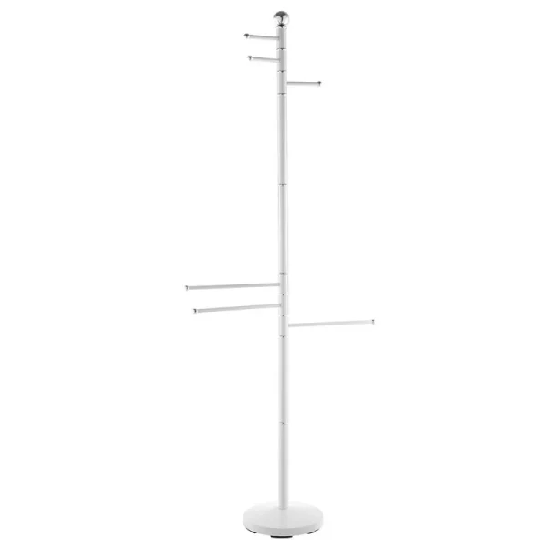 piantana-per-accappatoio-alta-177-cm-con-6-bracci-in-acciaio-bianco