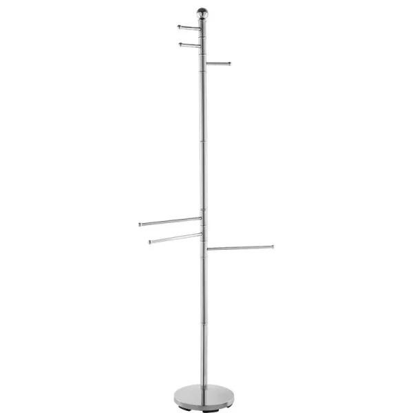 piantana-per-accappatoio-alta-177-cm-con-6-bracci-in-acciaio-cromato