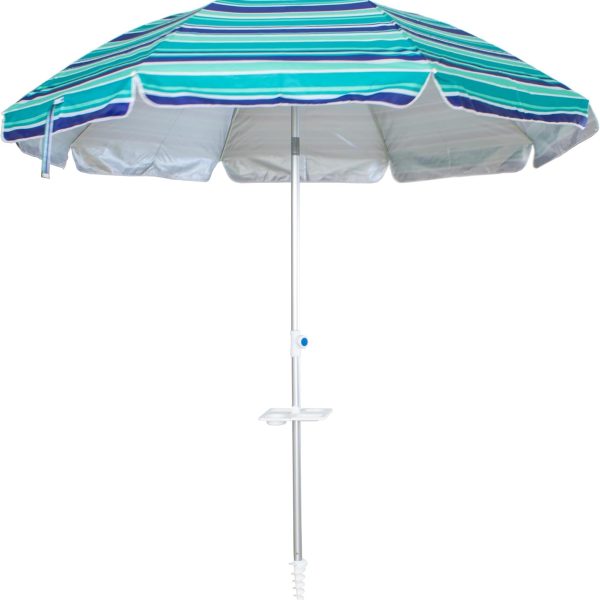 ombrellone da mare