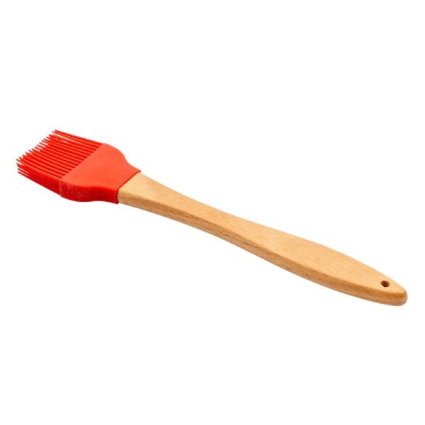 Set 2 Utensili da Cucina Christmas