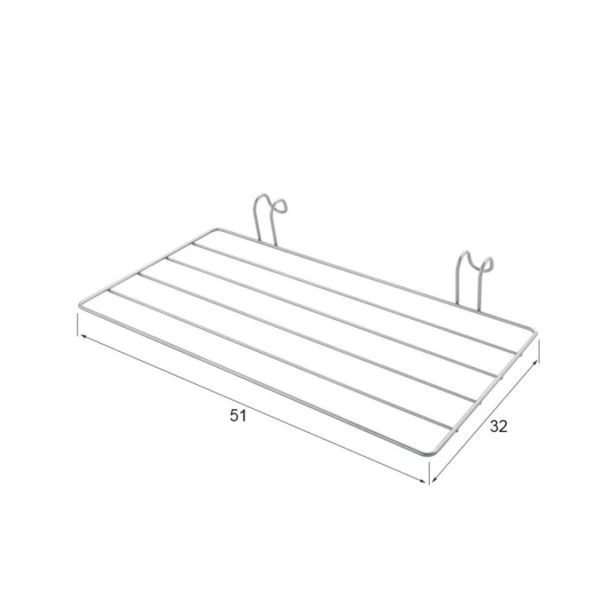 stendibiancheria per termoarredo