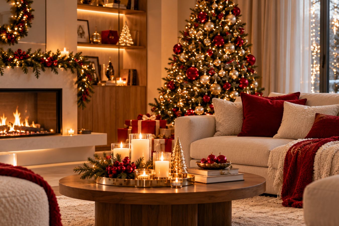 Natale 2026